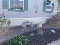 2006 Cavco Manufactured Home
