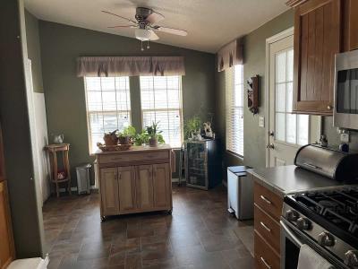 Photo 5 of 19 of home located at 7570 E. Speedway Blvd. 433 Tucson, AZ 85710