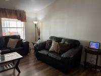 2006 Cavco Manufactured Home