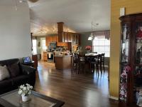 2006 Cavco Manufactured Home