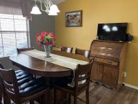 2006 Cavco Manufactured Home