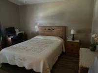 2006 Cavco Manufactured Home