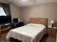 2006 Cavco Manufactured Home