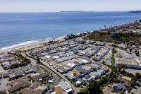 2024 Skyline Victory Manufactured Home