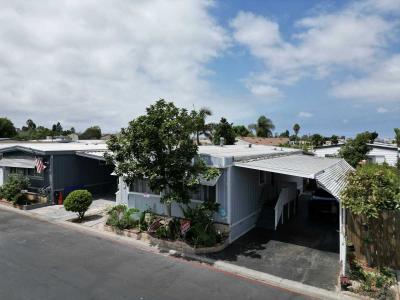 Photo 2 of 27 of home located at 7850 Slater Ave, #21 Huntington Beach, CA 92647