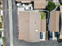 1998 Skyline Triplewide Manufactured Home
