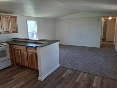 Photo 3 of 8 of home located at 850 Parkway Dr #76 Blackfoot, ID 83221