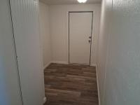 2000 Oakwood Manufactured Home