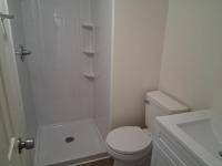2000 Oakwood Manufactured Home