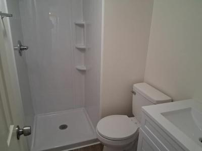 Photo 5 of 8 of home located at 850 Parkway Dr #76 Blackfoot, ID 83221