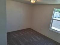 2000 Oakwood Manufactured Home