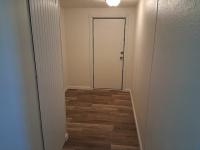 2000 Oakwood Manufactured Home