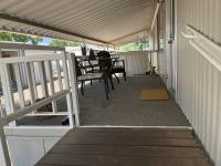 Catalina Mobile Home