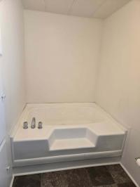 FLAMINGO Manufactured Home