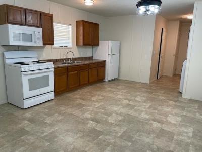 Photo 3 of 8 of home located at 8401 N. 67th Ave #17 Glendale, AZ 85302