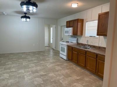 Photo 4 of 8 of home located at 8401 N. 67th Ave #17 Glendale, AZ 85302