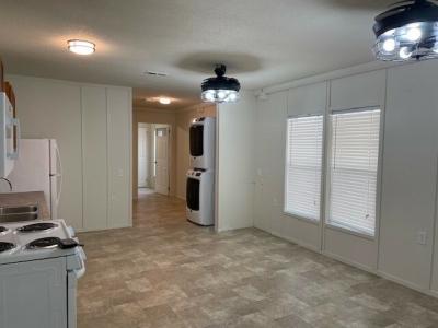 Photo 5 of 8 of home located at 8401 N. 67th Ave #17 Glendale, AZ 85302