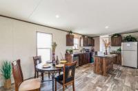 2026 Mobile Home