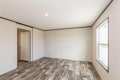 Photo 5 of 7 of home located at Lot 135 1706 N. Tennessee Blvd Murfeesboro, TN 37130