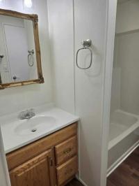 Skyline Mobile Home