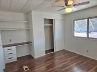 Skyline Mobile Home
