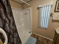 1983 Fuqua Mobile Home