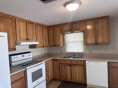 Photo 5 of 43 of home located at 504 Avanti Way North Fort Myers, FL 33917