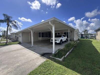 Photo 2 of 43 of home located at 504 Avanti Way North Fort Myers, FL 33917