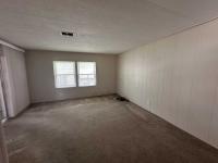 1981 Barrington HS Mobile Home