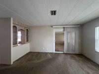 1981 Barrington HS Mobile Home