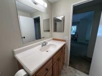 1981 Barrington HS Mobile Home