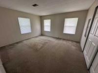 1981 Barrington HS Mobile Home