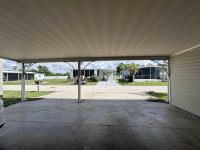1981 Barrington HS Mobile Home