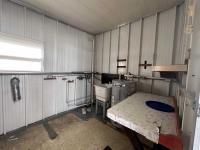 1981 Barrington HS Mobile Home