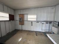 1981 Barrington HS Mobile Home