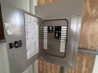 1981 Barrington HS Mobile Home