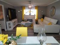 2007 Mobile Home