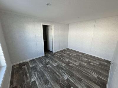 Photo 3 of 7 of home located at Lot 67 1706 N. Tennessee Murfreesboro, TN 37130