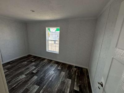 Photo 5 of 7 of home located at Lot 67 1706 N. Tennessee Murfreesboro, TN 37130
