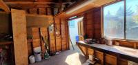 Budger Mobile Home