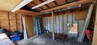 Budger Mobile Home
