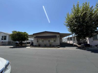 Photo 2 of 8 of home located at 24001 Muirlands #147 Lake Forest, CA 92630