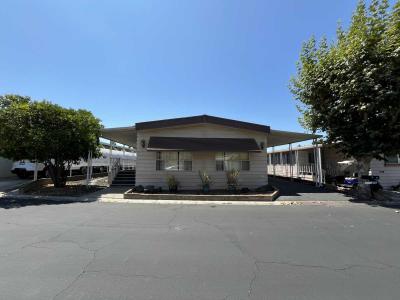 Photo 3 of 8 of home located at 24001 Muirlands #147 Lake Forest, CA 92630