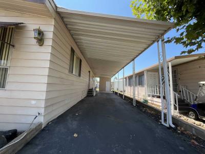 Photo 4 of 8 of home located at 24001 Muirlands #147 Lake Forest, CA 92630