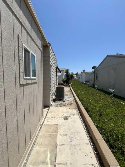 Photo 5 of 8 of home located at 24001 Muirlands #147 Lake Forest, CA 92630