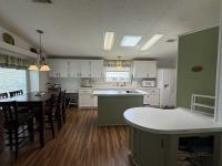 1992 STAN Manufactured Home