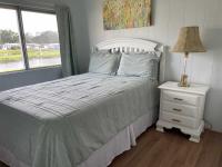 South Mobile Home