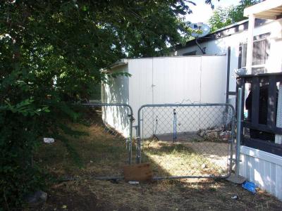 Photo 3 of 11 of home located at 1645 F St Golden, CO 80401