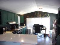 1990 Champion Manufactured Home