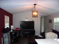1990 Champion Manufactured Home